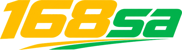 168sa